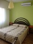 0786